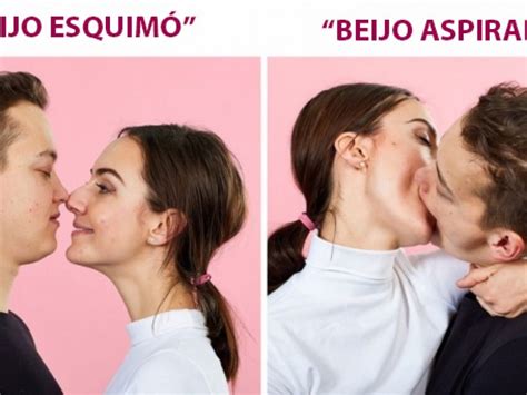 beijo no seio|Tipos de Beijos, dicas para beijar melhor